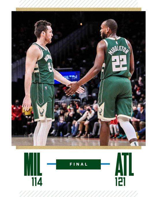 1642476650473031004.jpg FJWS4ycXMAIp0XX.jpg