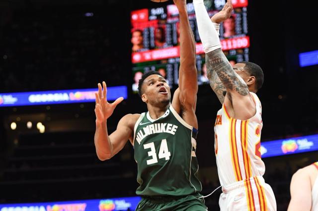 1642476685480002876.jpg 1236601910.0.jpg