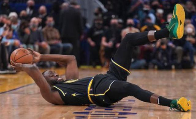 1642465685414013619.png 微信截图_20220118082756.png