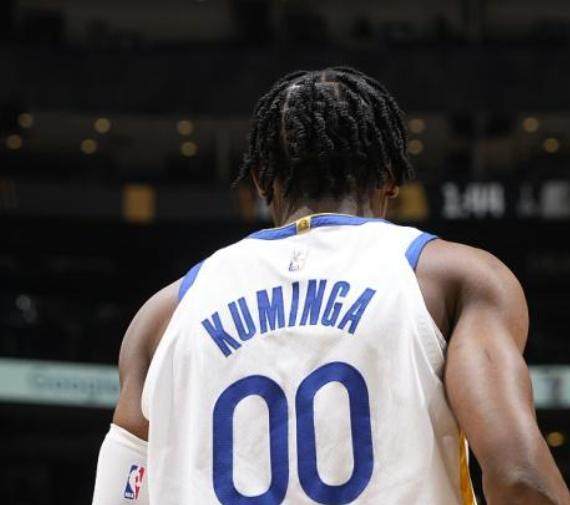 1642465644572048649.png 微信截图_20220118082719.png