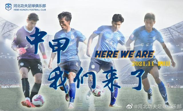 1637579042621096785.jpg gf.jpg