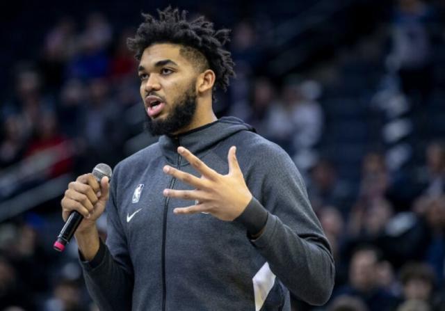 1632836268079072561.jpg 7ee5-3e897979a5eca79d698f0e9557a0ced1.jpg