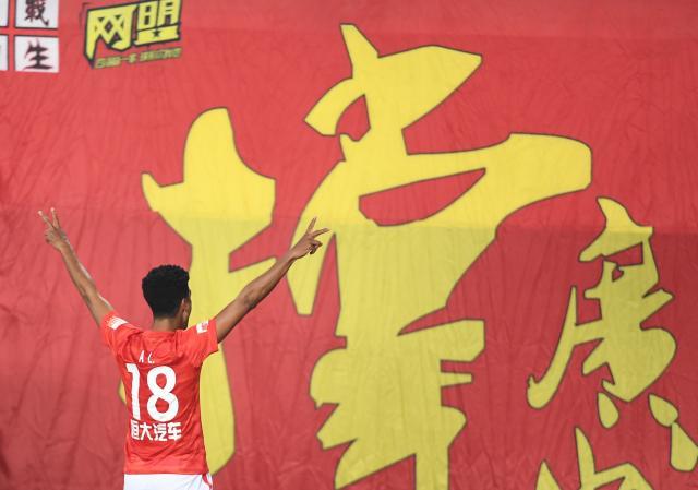 1618934143567086682.jpg XxjpseC007186_20210420_PEPFN0A001.jpg