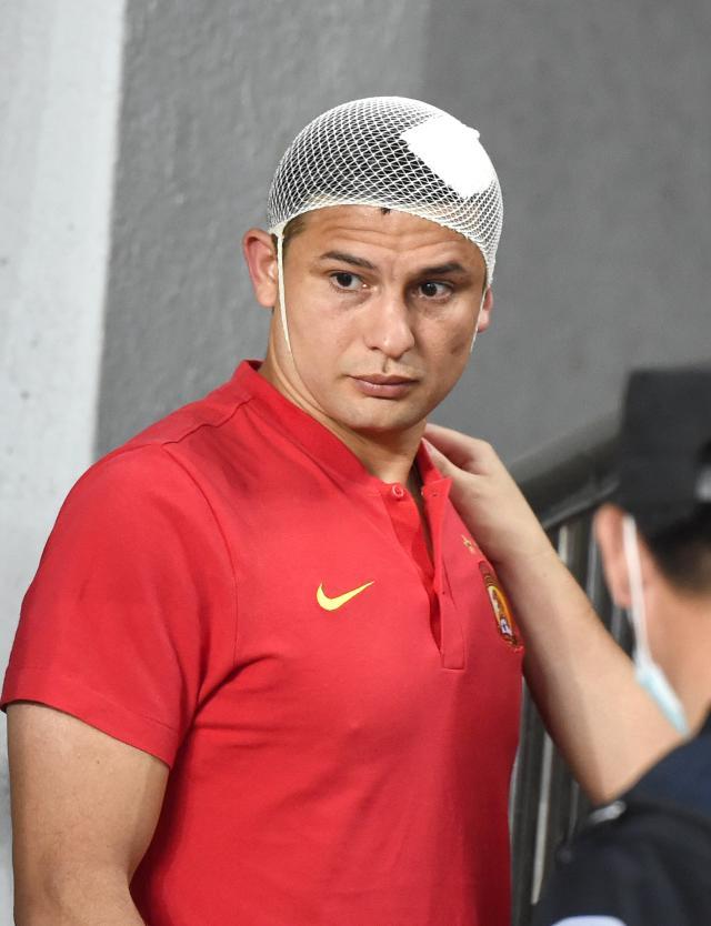 1618934152179070320.jpg XxjpseC007245_20210420_PEPFN0A001.jpg